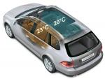 Volkswagen Golf Variant 2007 года
